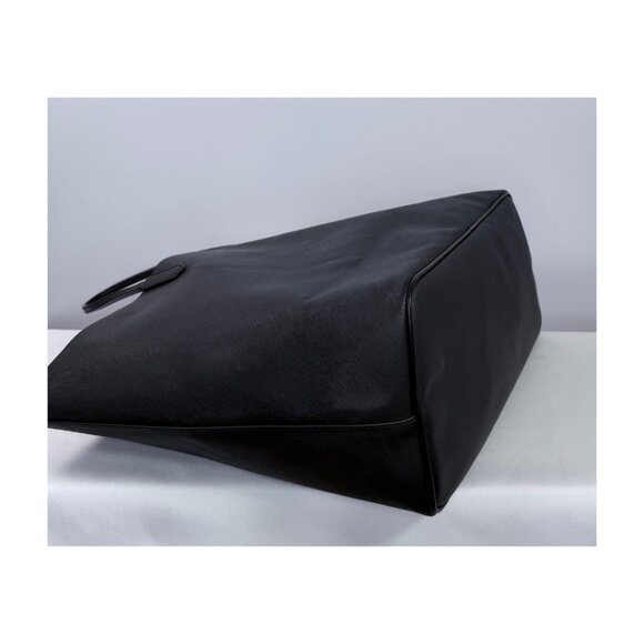 2️⃣8️⃣5️⃣Givenchy Bambi Antigona Tote with Pouch - Picture 11 of 13